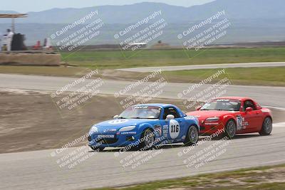 media/Mar-16-2024-CalClub SCCA (Sat) [[de271006c6]]/Group 2/Race/